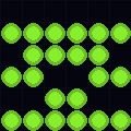 167.148.197.80