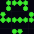 167.148.197.82