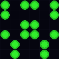 167.148.197.83