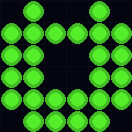 167.148.197.85