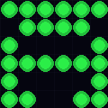 167.148.197.94
