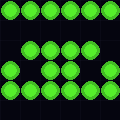 167.148.197.97