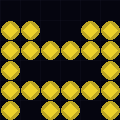 167.148.198.0