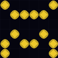 167.148.198.100