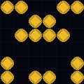167.148.198.102