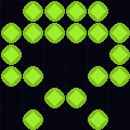 167.148.198.103