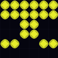 167.148.198.105