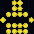 167.148.198.114