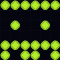 167.148.198.115