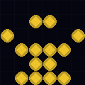 167.148.198.116
