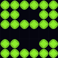 167.148.198.117