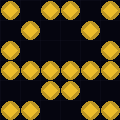 167.148.198.118