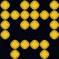 167.148.198.119