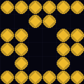 167.148.198.120