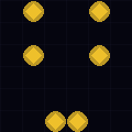 167.148.198.122