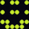 167.148.198.123