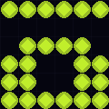167.148.198.13