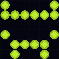 167.148.198.132