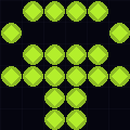 167.148.198.133
