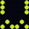 167.148.198.135