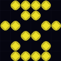 167.148.198.136