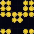 167.148.198.137