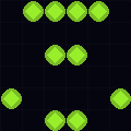 167.148.198.139