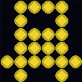 167.148.198.14