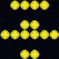 167.148.198.140