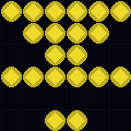 167.148.198.142