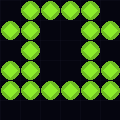 167.148.198.143