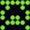 167.148.198.145