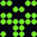 167.148.198.146