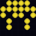 167.148.198.148