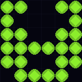 167.148.198.149