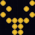 167.148.198.15