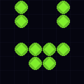 167.148.198.150