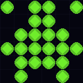 167.148.198.151