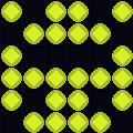 167.148.198.153