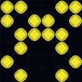 167.148.198.154