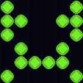167.148.198.155
