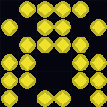 167.148.198.157