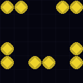 167.148.198.16