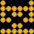 167.148.198.161