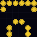167.148.198.164