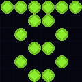 167.148.198.167