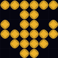 167.148.198.169