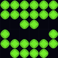 167.148.198.17