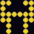 167.148.198.172