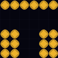 167.148.198.177